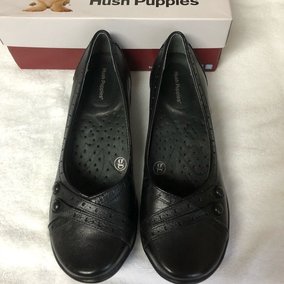 Hush Puppies Shoes Casual Poshmark